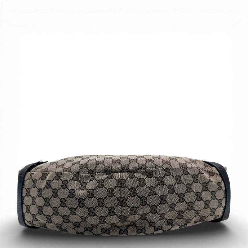Gucci Shopper Abbey