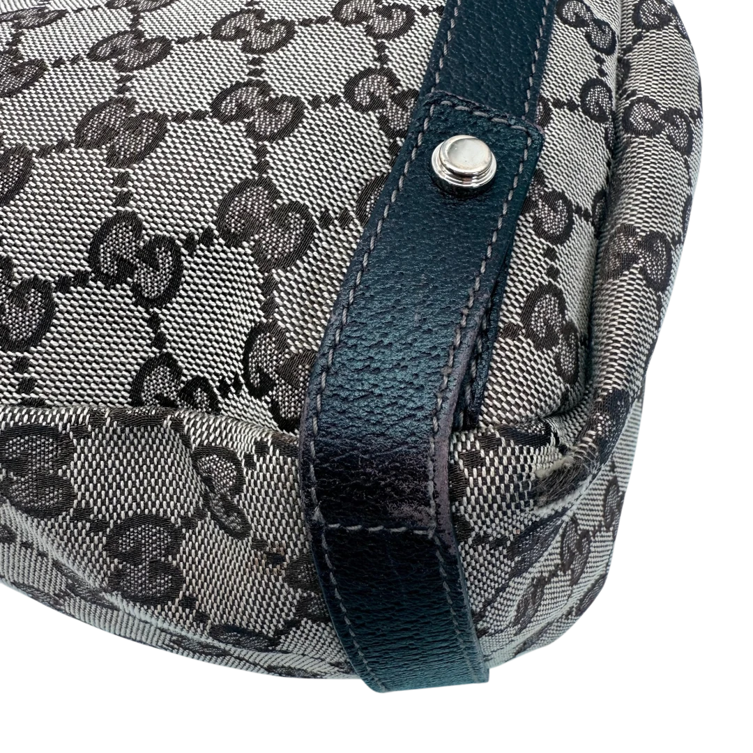 Gucci Shopper Abbey