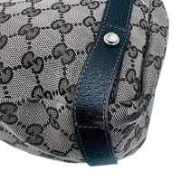 Gucci Shopper Abbey