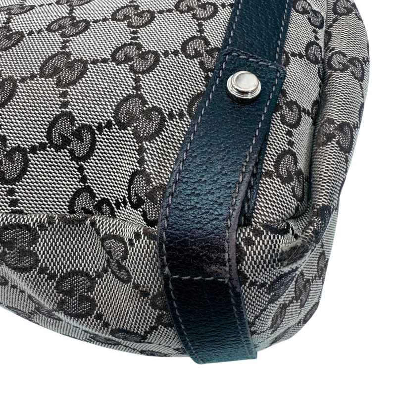 Gucci Shopper Abbey