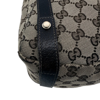 Gucci Shopper Abbey