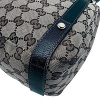 Gucci Shopper Abbey