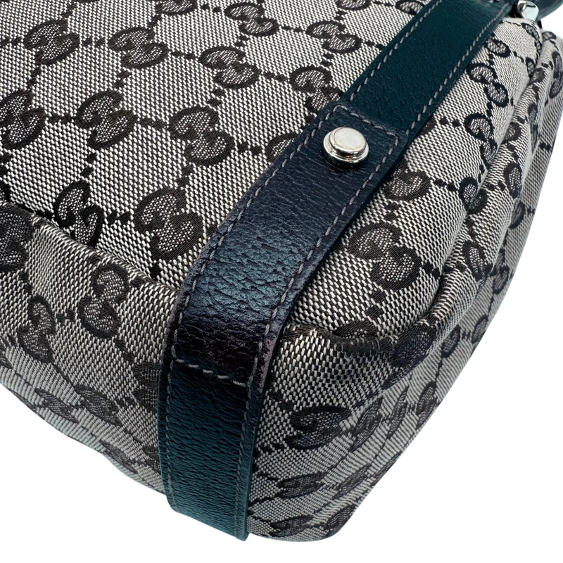 Gucci Shopper Abbey