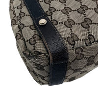 Gucci Shopper Abbey