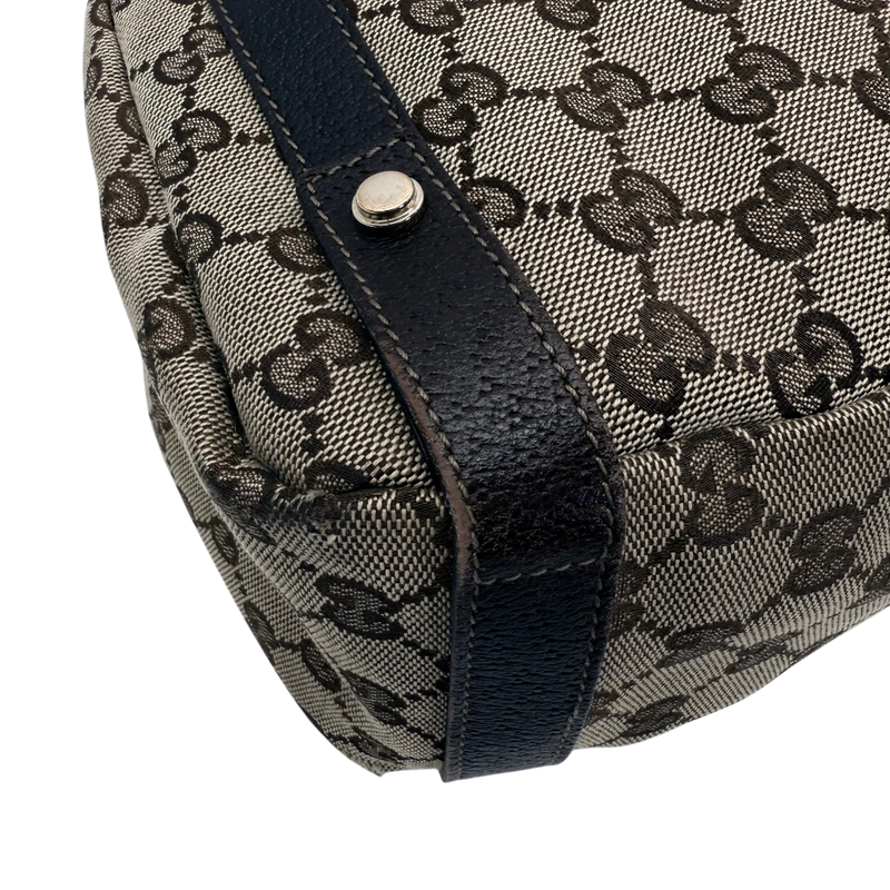 Gucci Shopper Abbey