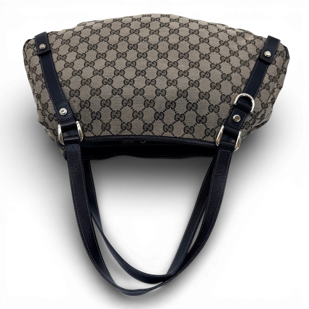 Gucci Shopper Abbey