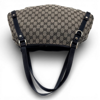 Gucci Shopper Abbey