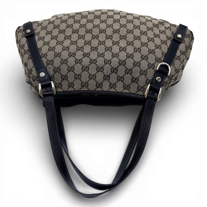 Gucci Shopper Abbey