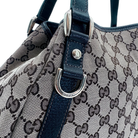 Gucci Shopper Abbey