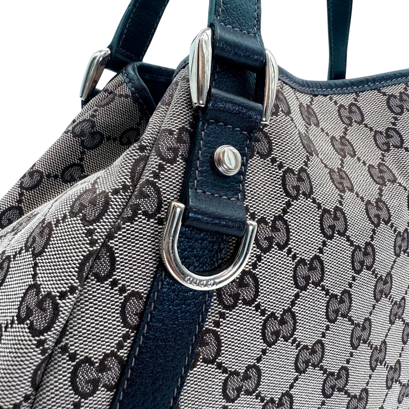 Gucci Shopper Abbey