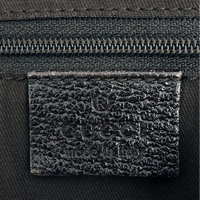 Gucci Shopper Abbey