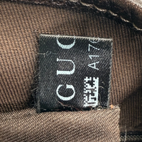 Gucci Shopper Abbey