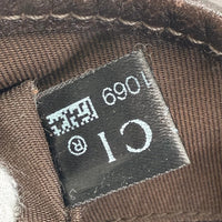 Gucci Shopper Abbey