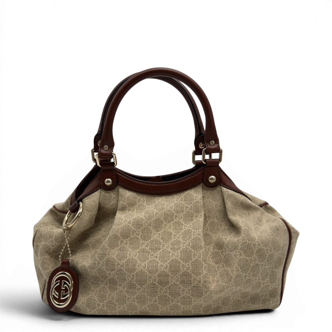 Gucci Shopper Sukey