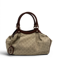 Gucci Shopper Sukey