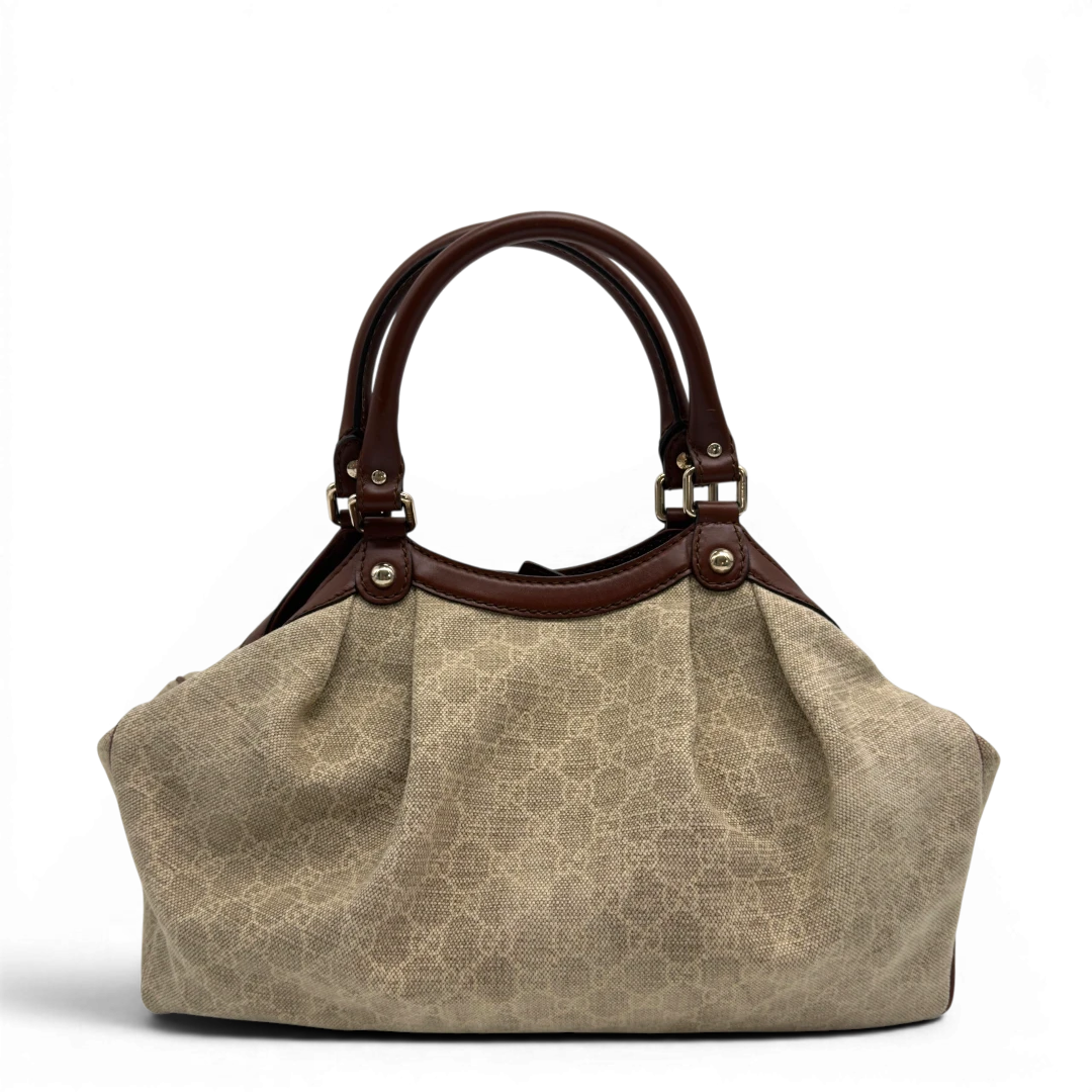 Gucci Shopper Sukey