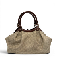 Gucci Shopper Sukey