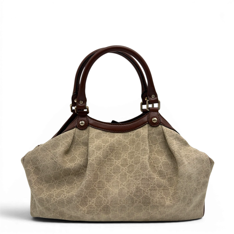 Gucci Shopper Sukey