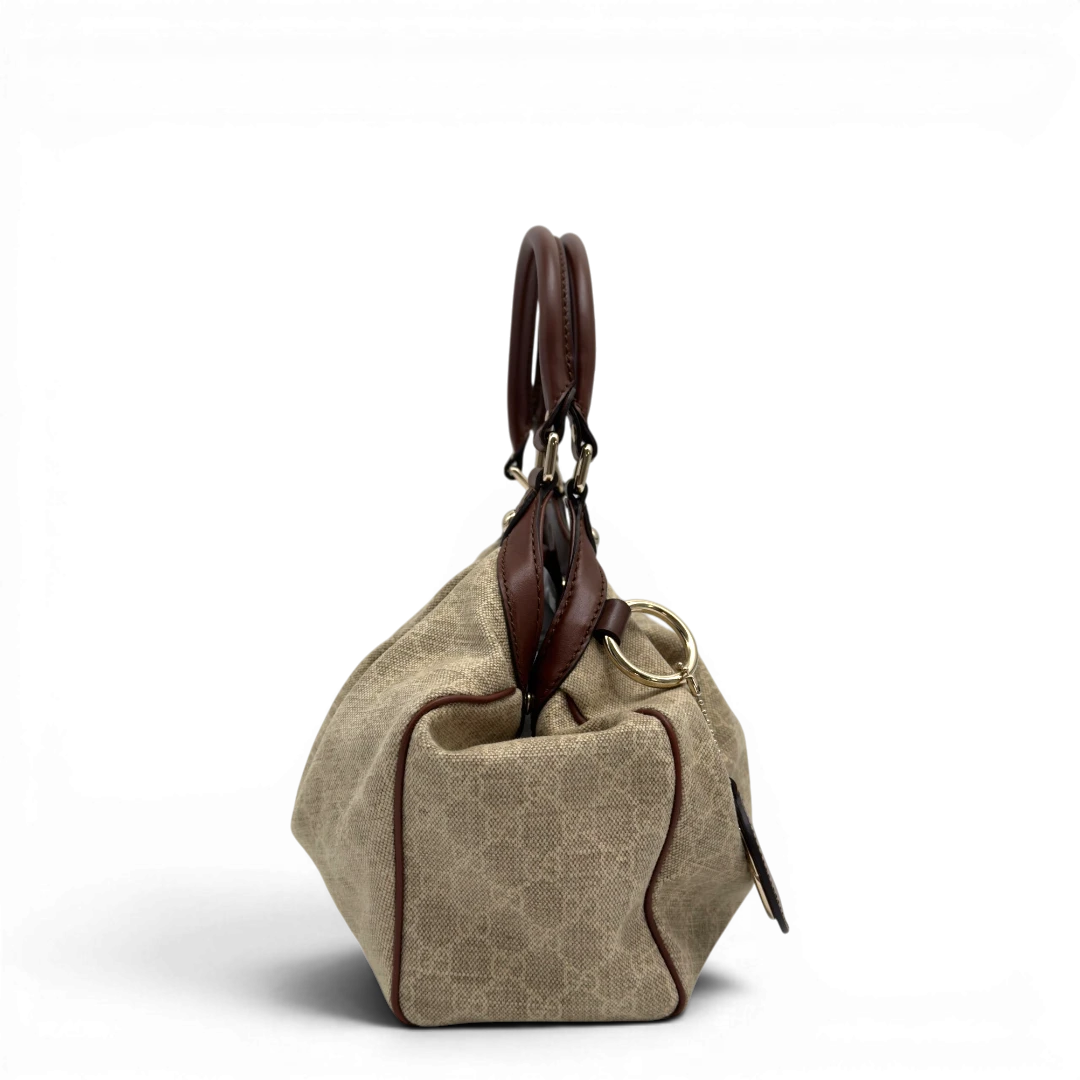 Gucci Shopper Sukey