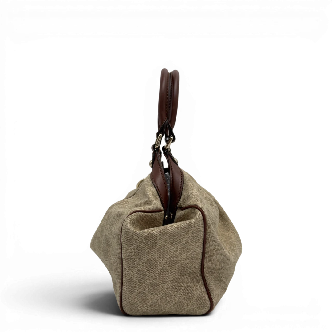 Gucci Shopper Sukey