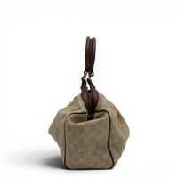 Gucci Shopper Sukey