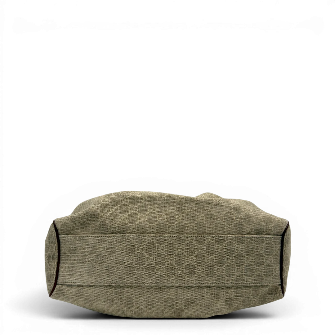 Gucci Shopper Sukey