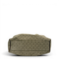 Gucci Shopper Sukey