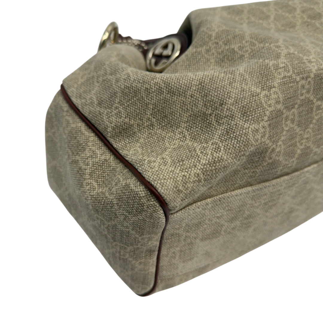 Gucci Shopper Sukey