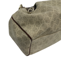 Gucci Shopper Sukey