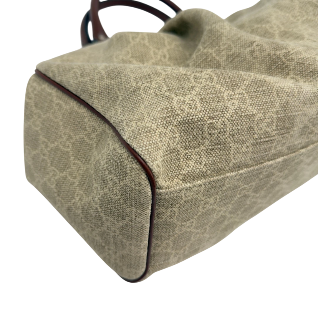 Gucci Shopper Sukey