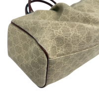 Gucci Shopper Sukey
