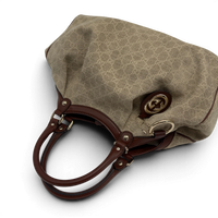 Gucci Shopper Sukey