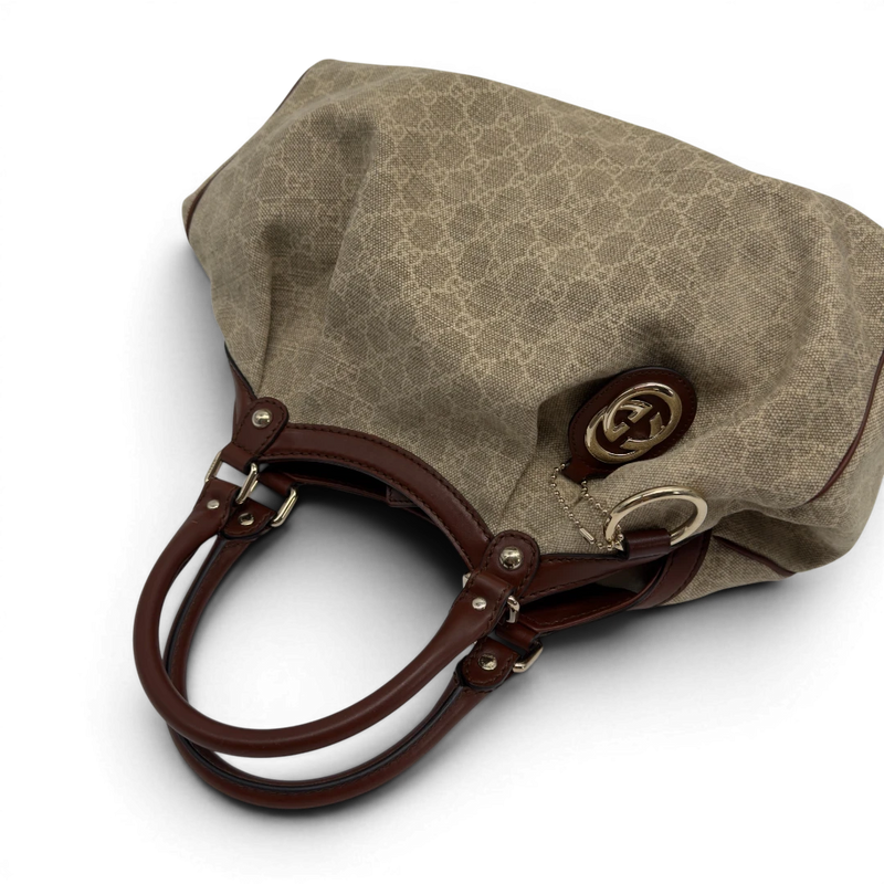 Gucci Shopper Sukey