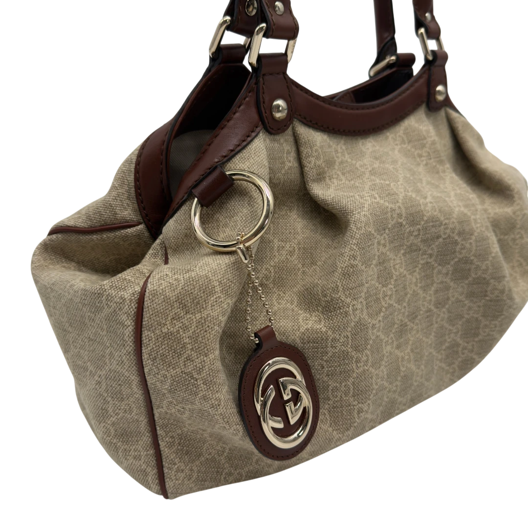 Gucci Shopper Sukey