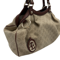 Gucci Shopper Sukey