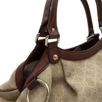 Gucci Shopper Sukey