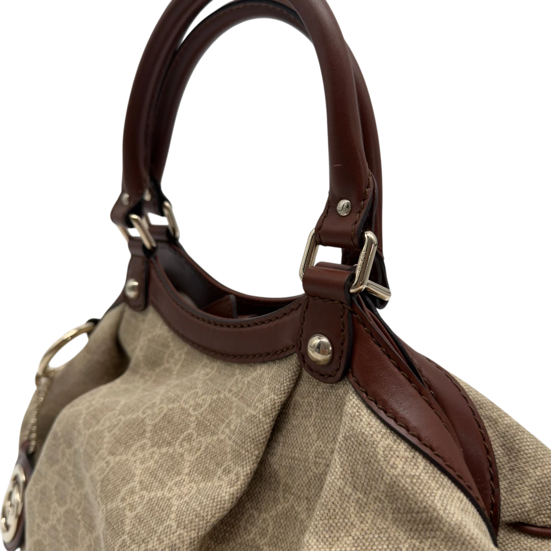 Gucci Shopper Sukey