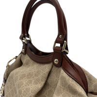 Gucci Shopper Sukey