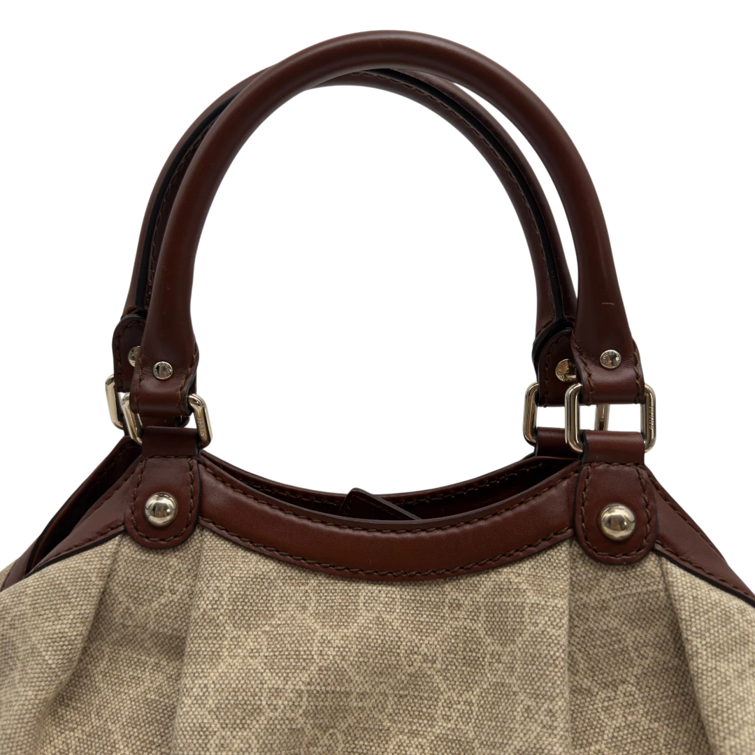 Gucci Shopper Sukey