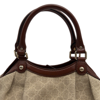 Gucci Shopper Sukey