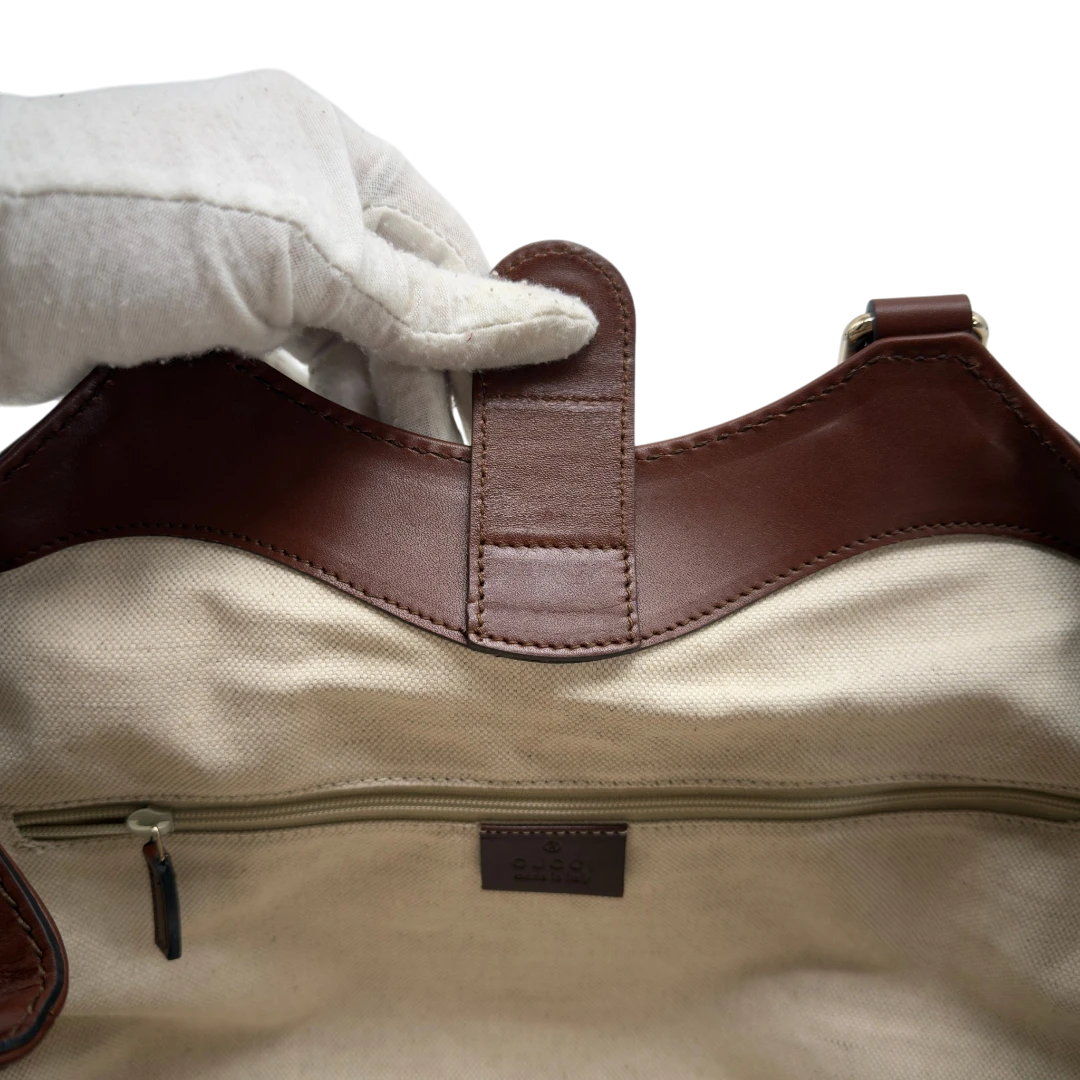 Gucci Shopper Sukey