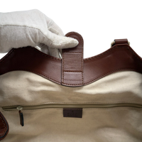 Gucci Shopper Sukey
