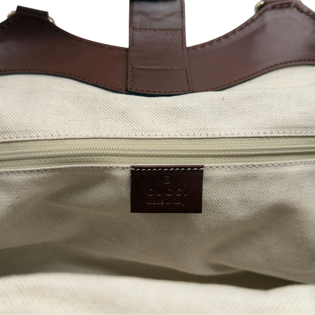 Gucci Shopper Sukey