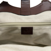 Gucci Shopper Sukey