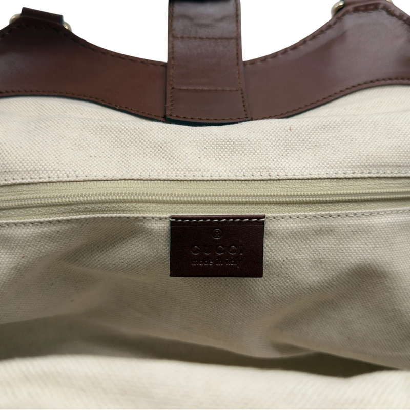 Gucci Shopper Sukey