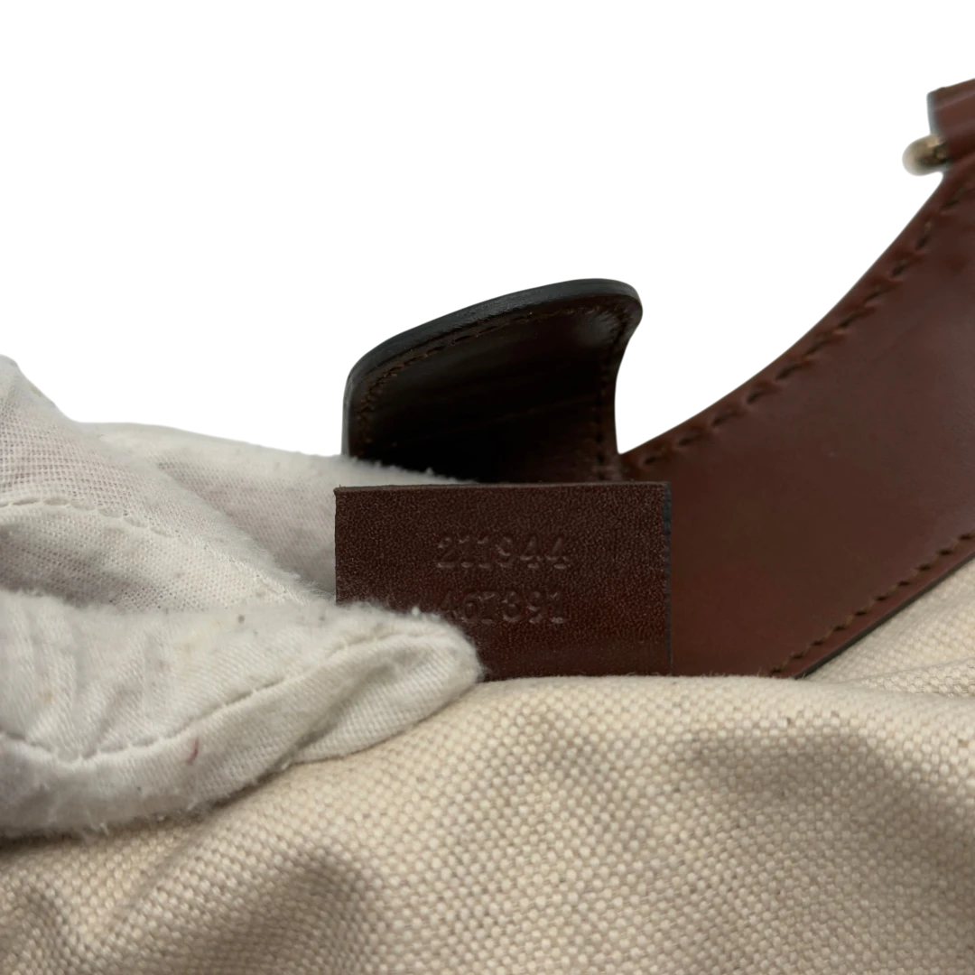 Gucci Shopper Sukey