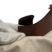 Gucci Shopper Sukey