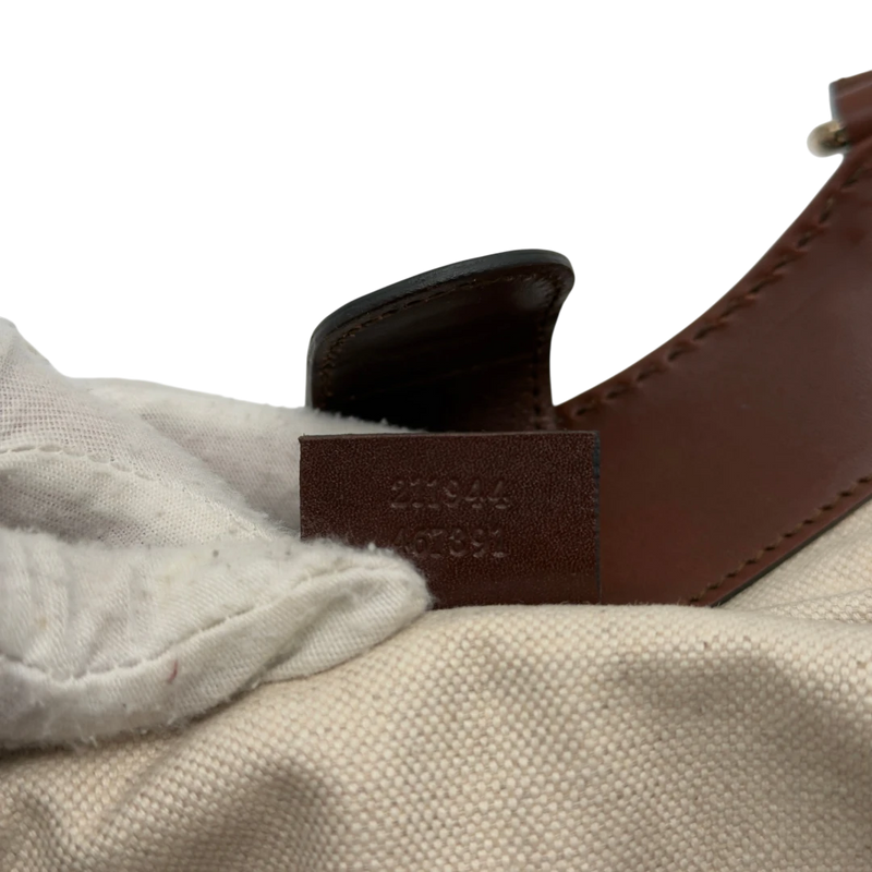 Gucci Shopper Sukey