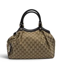 Gucci Shopper Sukey