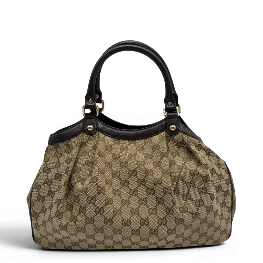 Gucci Shopper Sukey